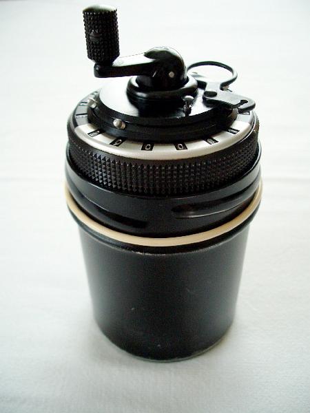 Curta Modell I (1).JPG